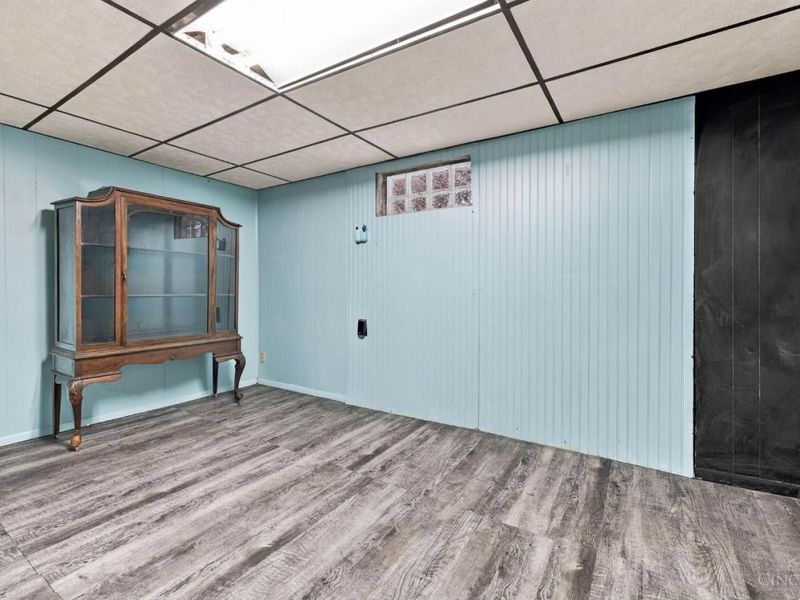 949 Winsray Court, Springfield Township, OH 45224 Photo 38