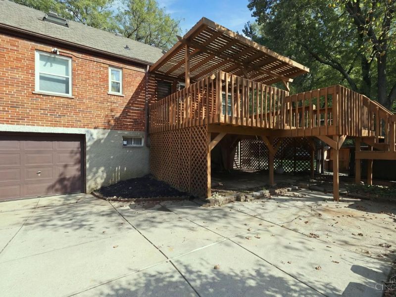 949 Winsray Court, Springfield Township, OH 45224 Photo 48