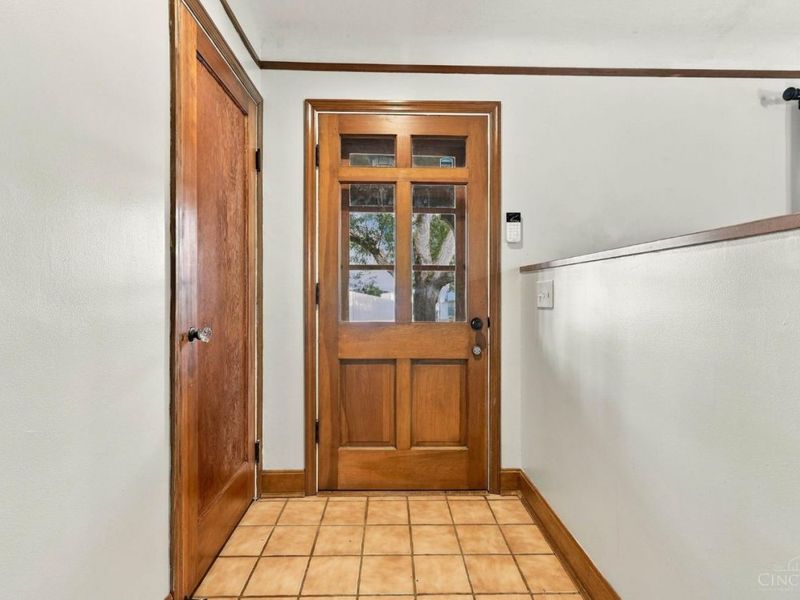 949 Winsray Court, Springfield Township, OH 45224 Photo 7