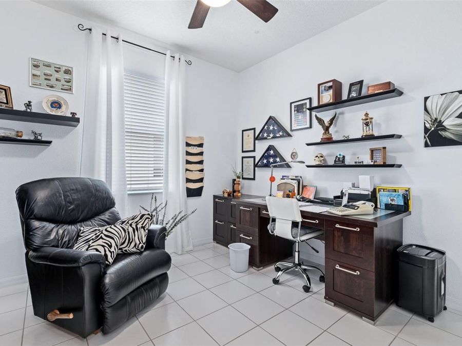 Property Image 47