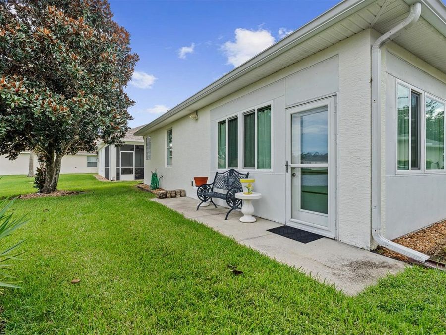 Property Image 54