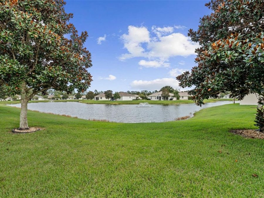 Property Image 55