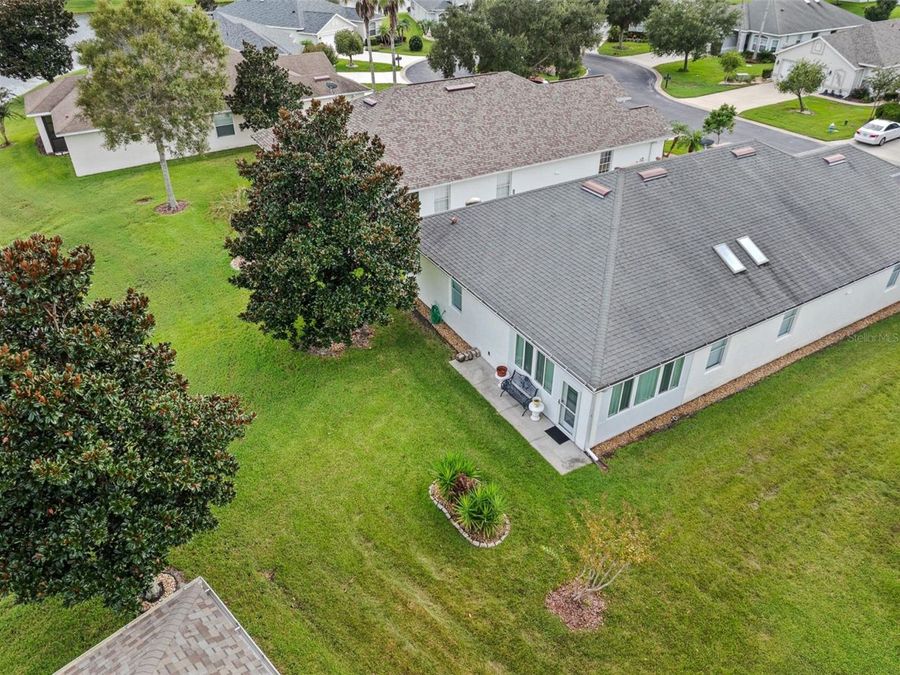 Property Image 59