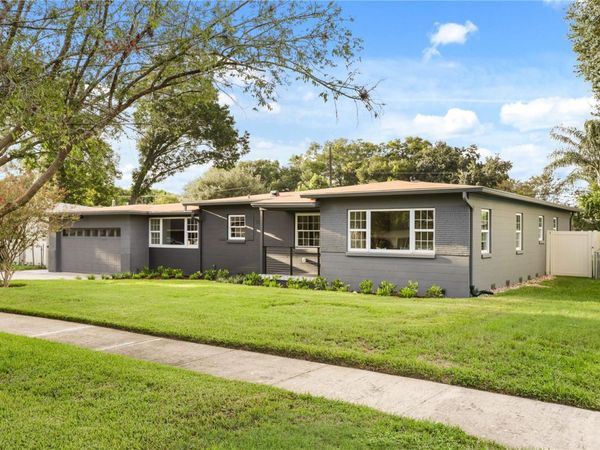 2501 NANCY STREET , ORLANDO, FL 32806