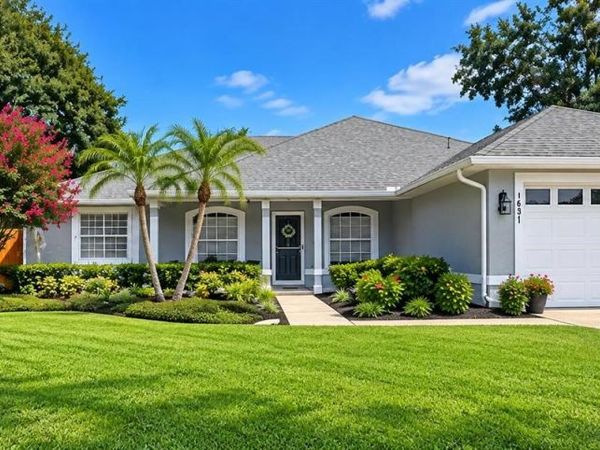 1631 CHARLEMAGNE COURT, WINTER GARDEN, FL 34787