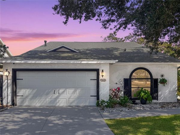 7815 GENEVA LANE , SARASOTA, FL 34243