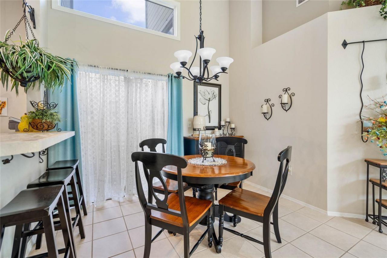 7815 Geneva Lane, Sarasota, FL 34243 Photo