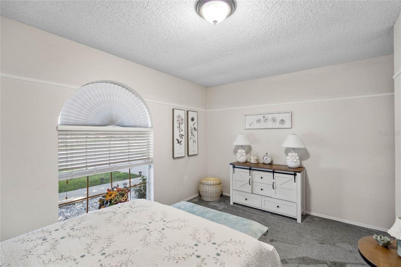 7815 Geneva Lane, Sarasota, FL 34243 Photo