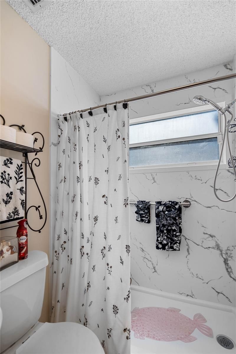 7815 Geneva Lane, Sarasota, FL 34243 Photo