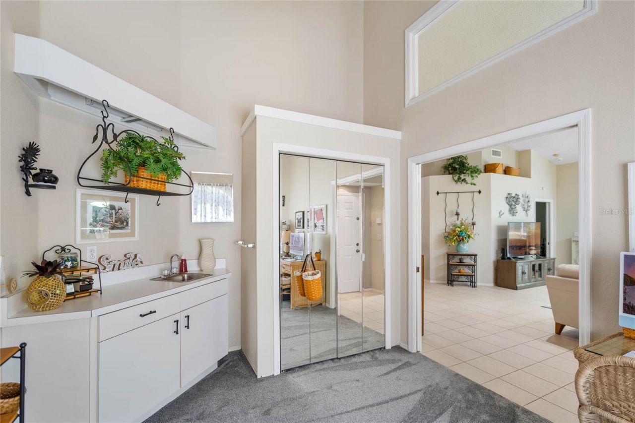 7815 Geneva Lane, Sarasota, FL 34243 Photo