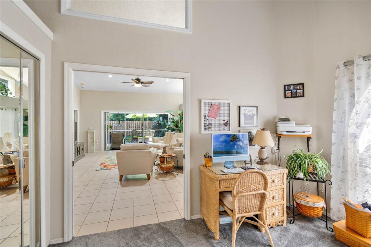 7815 Geneva Lane, Sarasota, FL 34243 Photo