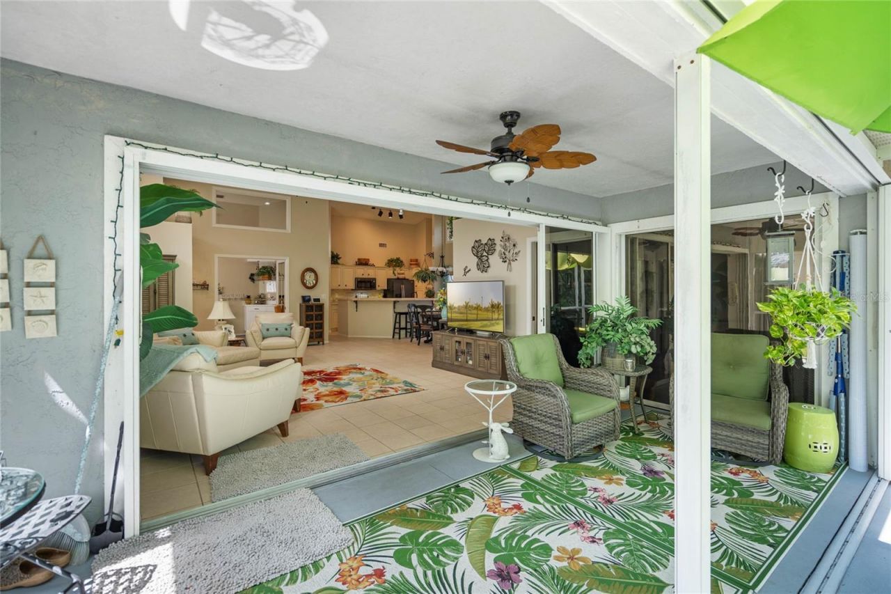 7815 Geneva Lane, Sarasota, FL 34243 Photo