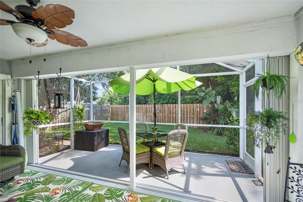 7815 Geneva Lane, Sarasota, FL 34243 Photo
