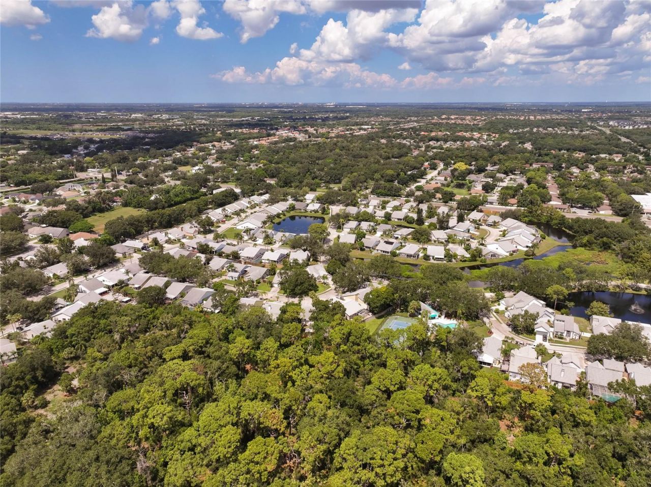 7815 Geneva Lane, Sarasota, FL 34243 Photo