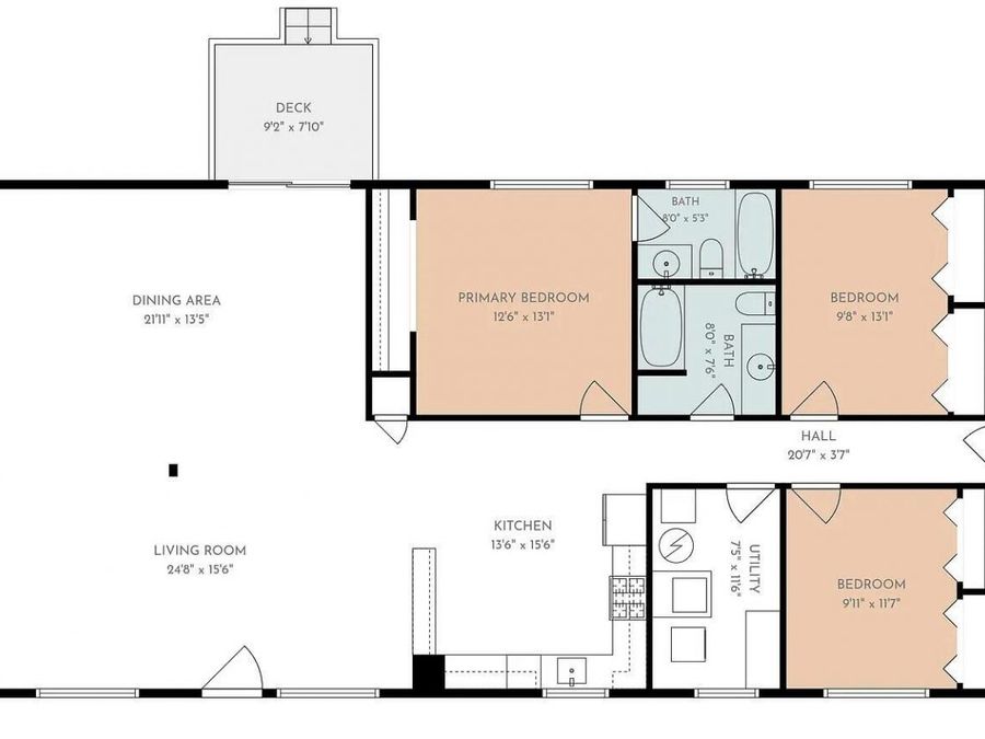 Property Image 28