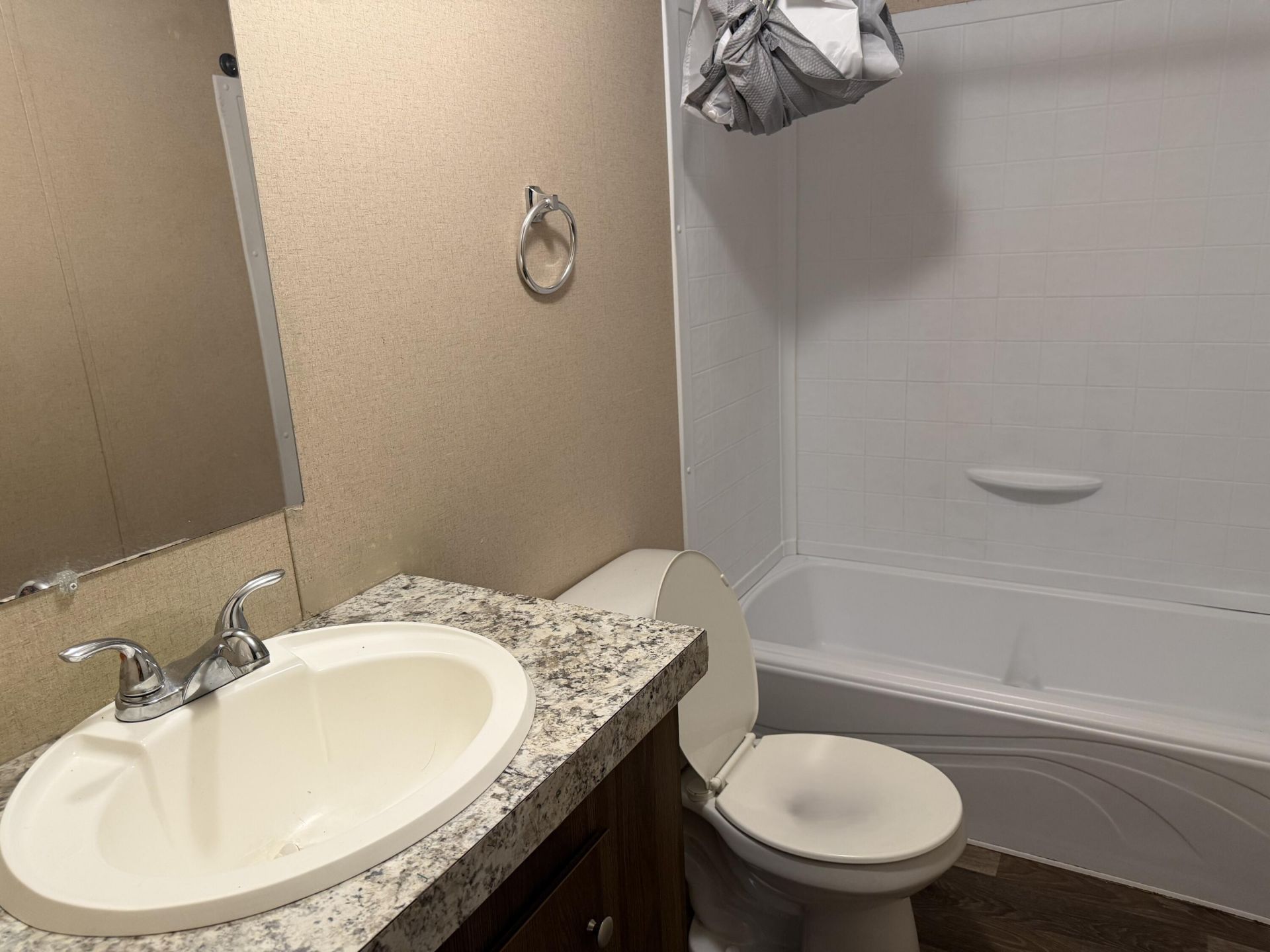 59 Lilly Street Photo 14