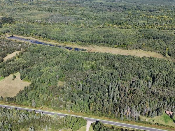 TBD County Rd 30 , International Falls, MN 56627