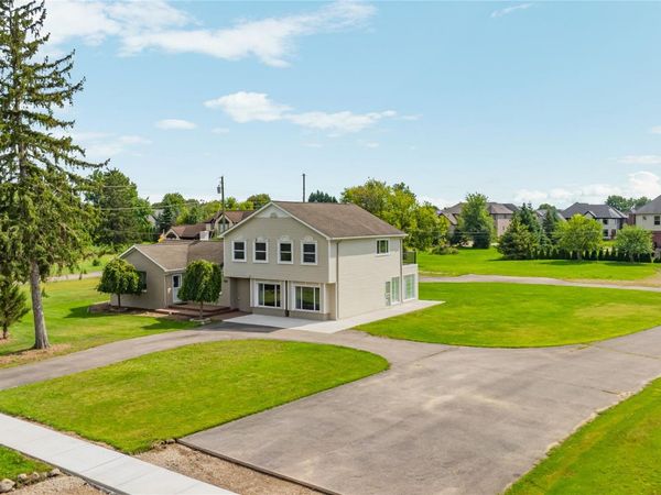 4582 18 1/2 Mile Road , Sterling Heights, Mi 48314