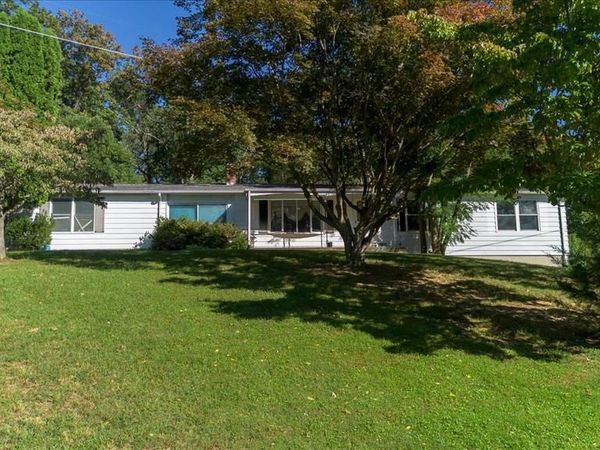 5041 SMITH ROAD , ROHRERSVILLE, MD 21779