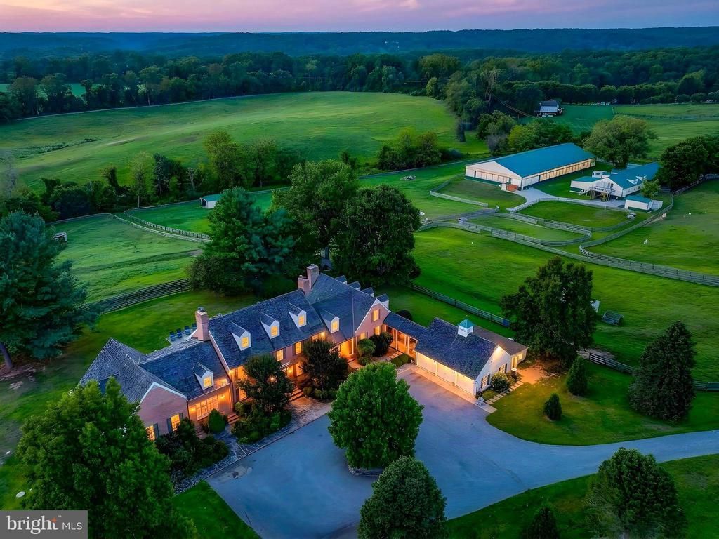 16116 CARROLL ROAD, MONKTON, MD 21111