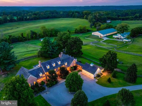 16116 CARROLL ROAD, MONKTON, MD 21111