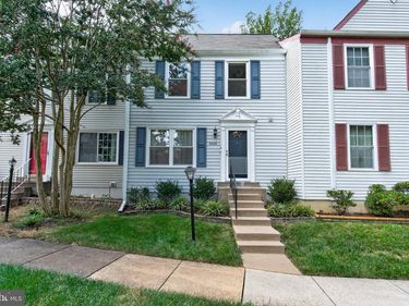 6636 GREENLEIGH LANE, ALEXANDRIA, VA 22315