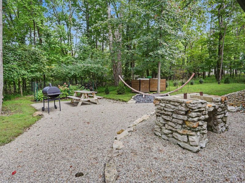 317 Winnebago Lane, Sugar Grove, OH 43155 Photo 29