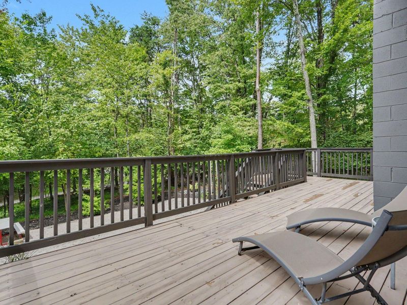 317 Winnebago Lane, Sugar Grove, OH 43155 Photo 32