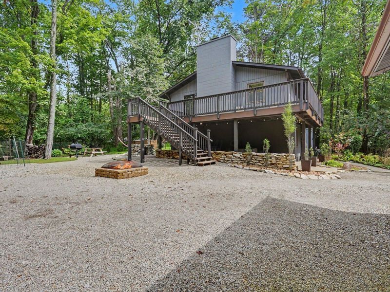 317 Winnebago Lane, Sugar Grove, OH 43155 Photo 36