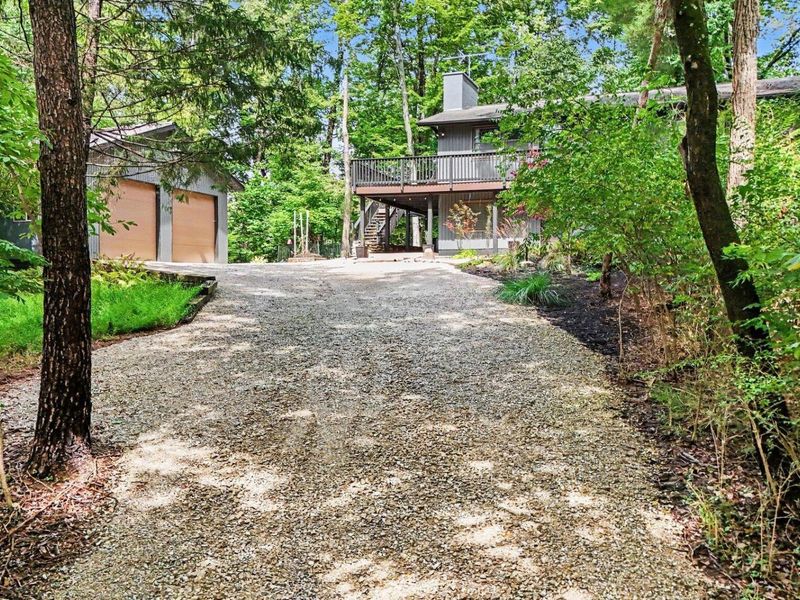 317 Winnebago Lane, Sugar Grove, OH 43155 Photo 39