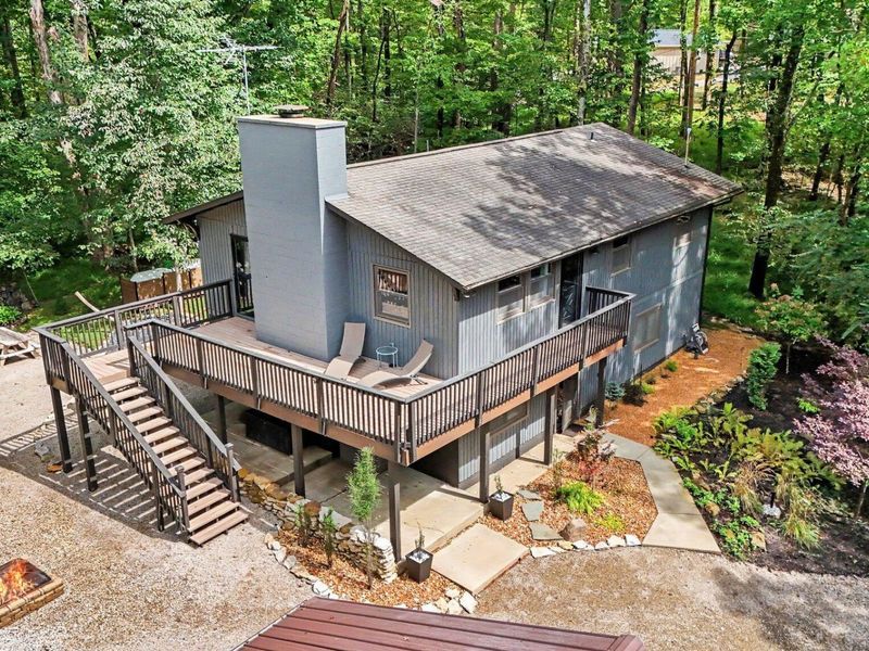 317 Winnebago Lane, Sugar Grove, OH 43155 Photo 40
