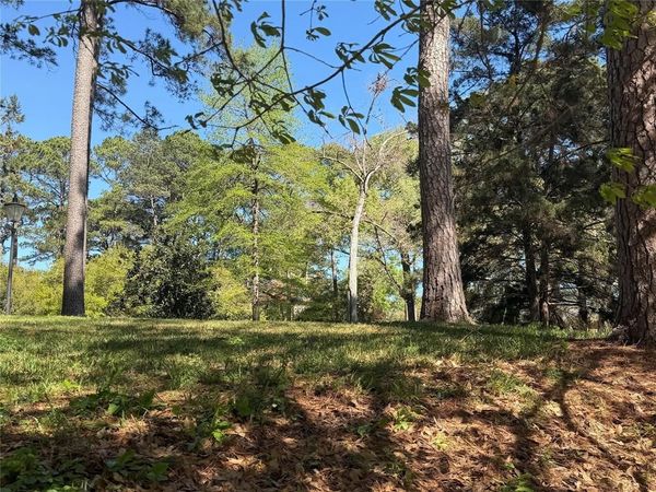 0 Loch Ridge Drive , Shreveport, LA 71106