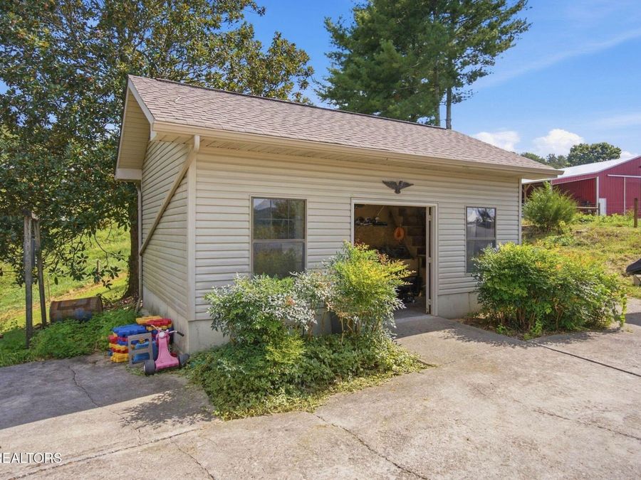 Property Image 40