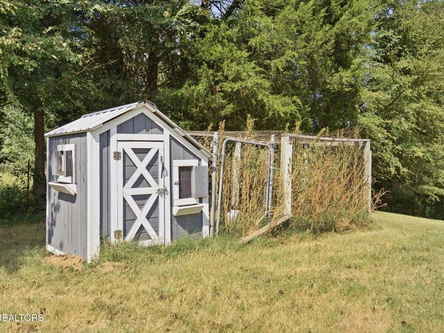Property Image 45