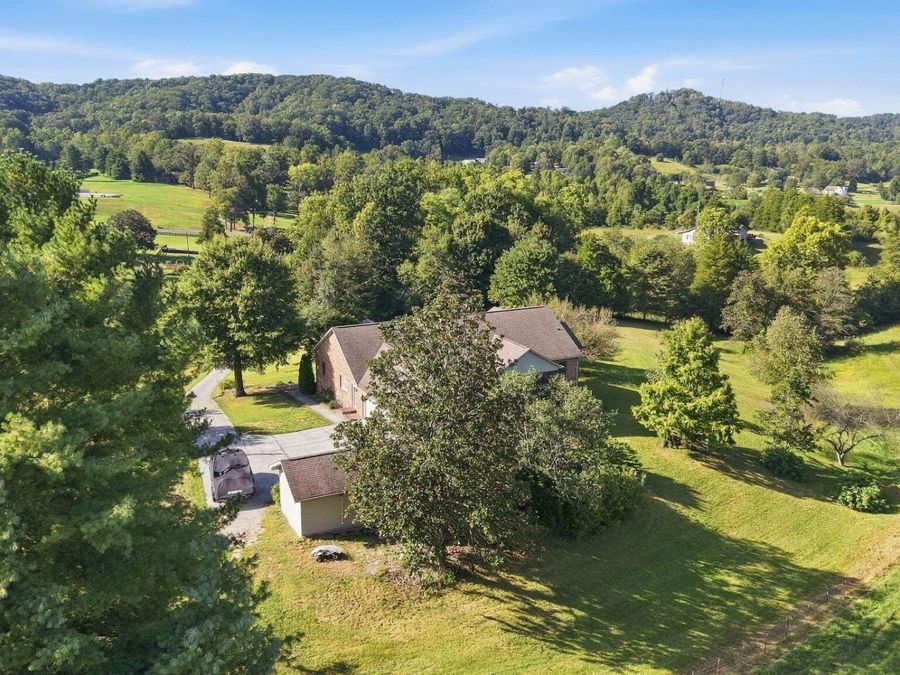 Property Image 49