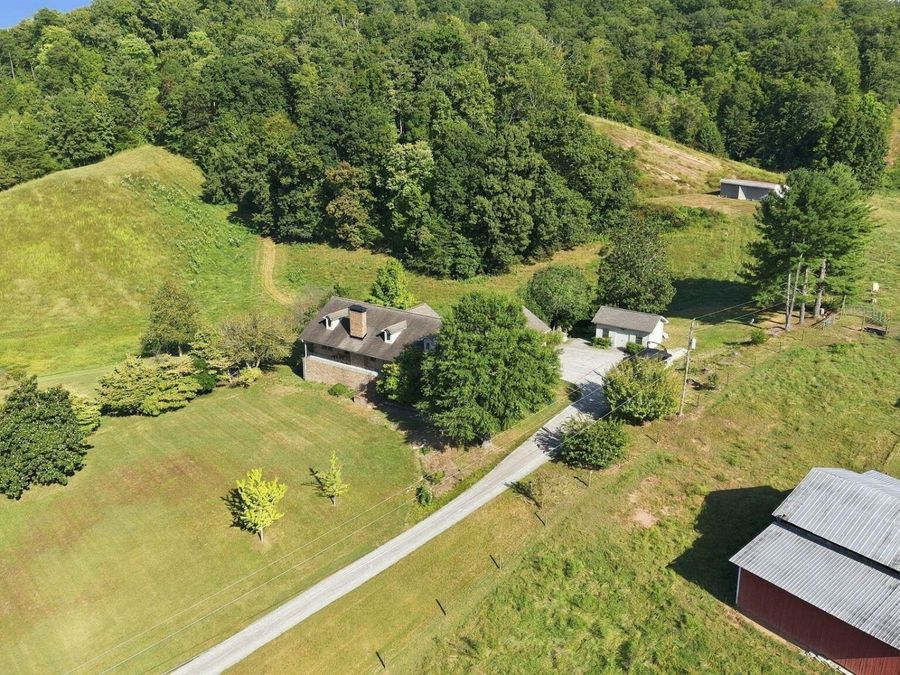 Property Image 50