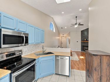 4796 Moss Creek Dr Drive, Lexington, KY 40515