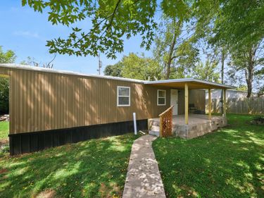161 Cool Breeze Drive, Unit 55, Nicholasville, KY 40356