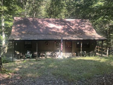 300 Boulder Drive, London, KY 40741
