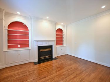 206 Coralberry Road, Louisville, KY 40207
