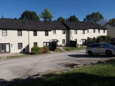 144 Tupelo Trail, Frankfort, KY 40601