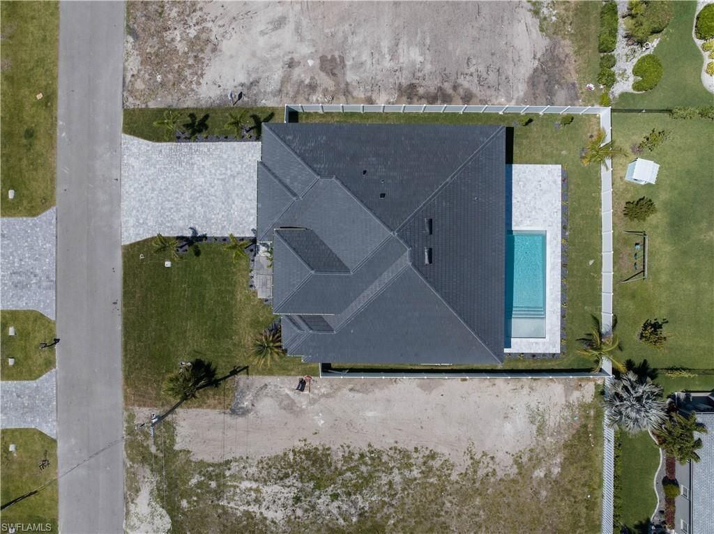 3321 SW 3rd Ln, Cape Coral, FL 33991 Photo
