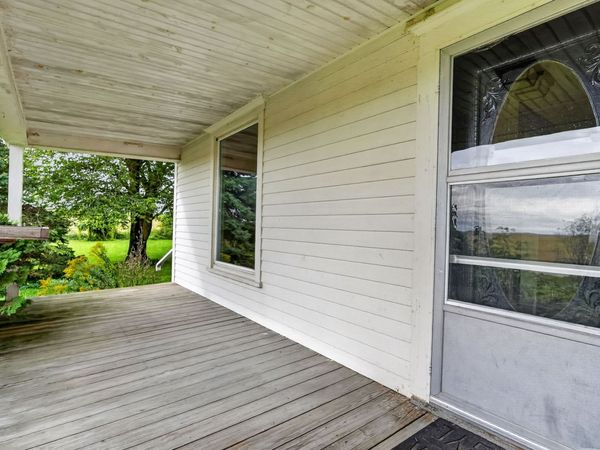 20093 B Avenue, Yale, IA 50277