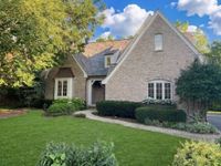 21787 W Jupiter Court , Mundelein, IL 60060 primary photo