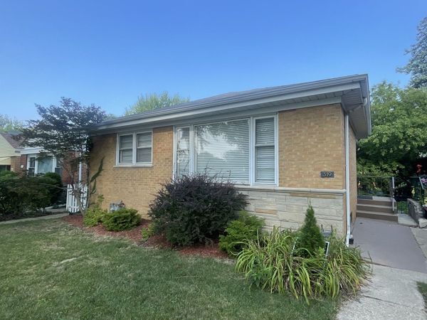 319 Dodge Avenue , Evanston, IL 60202