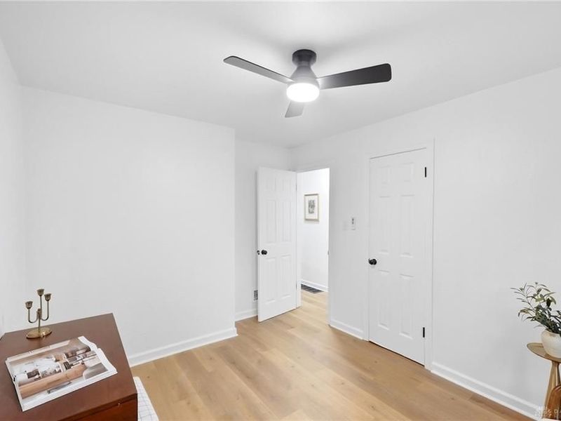 5 Marchester Drive, Kettering, OH 45429 Photo 18