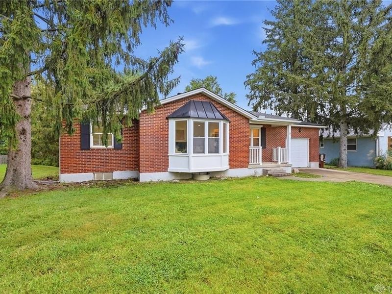 5 Marchester Drive, Kettering, OH 45429 Photo 26