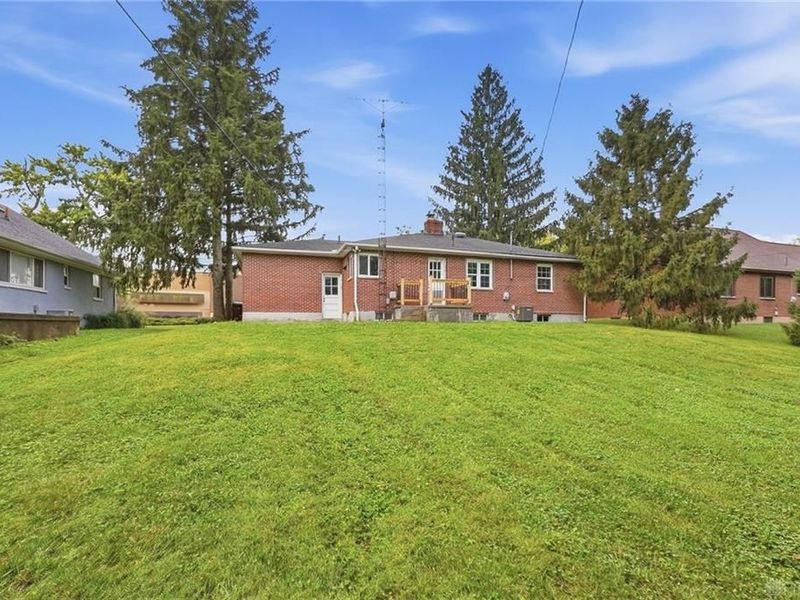 5 Marchester Drive, Kettering, OH 45429 Photo 27