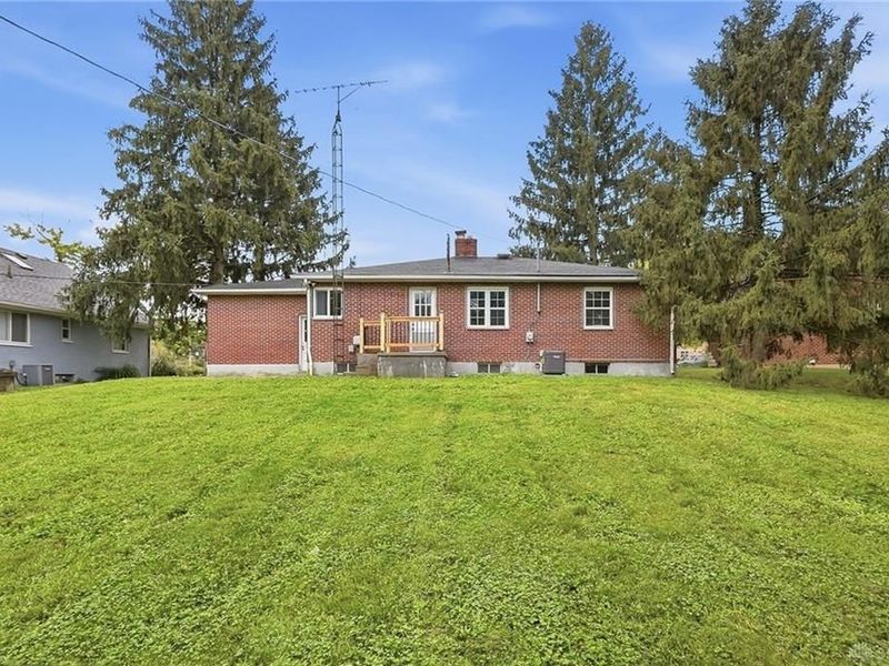 5 Marchester Drive, Kettering, OH 45429 Photo 28