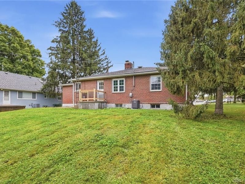 5 Marchester Drive, Kettering, OH 45429 Photo 29